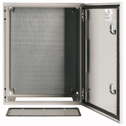 Cs-54/250 Wall Mounted Rack