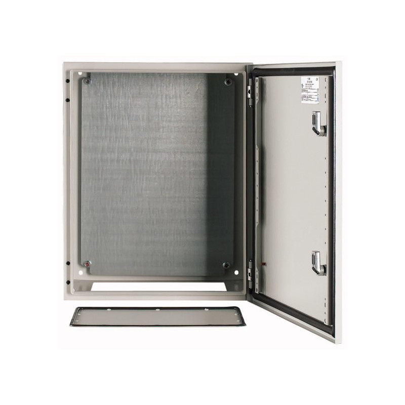 Cs-54/250 Wall Mounted Rack