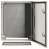 Cs-54/250 Wall Mounted Rack