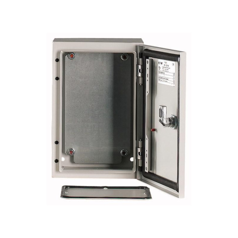 Cs-32/150 Wall Mounted Rack