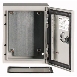 Cs-2520/150 Wall Mounted Rack
