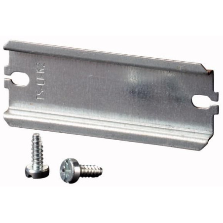 Ts-Ci-K2 Metallic