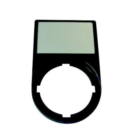 Mounting Kit Black