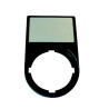 Mounting Kit Black