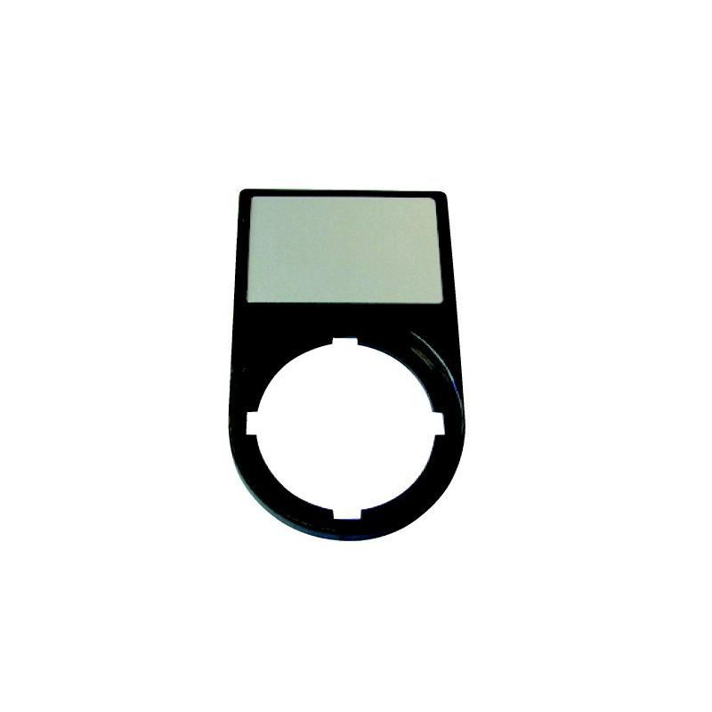 Mounting Kit Black