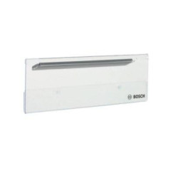 DCN multimedia Name Card