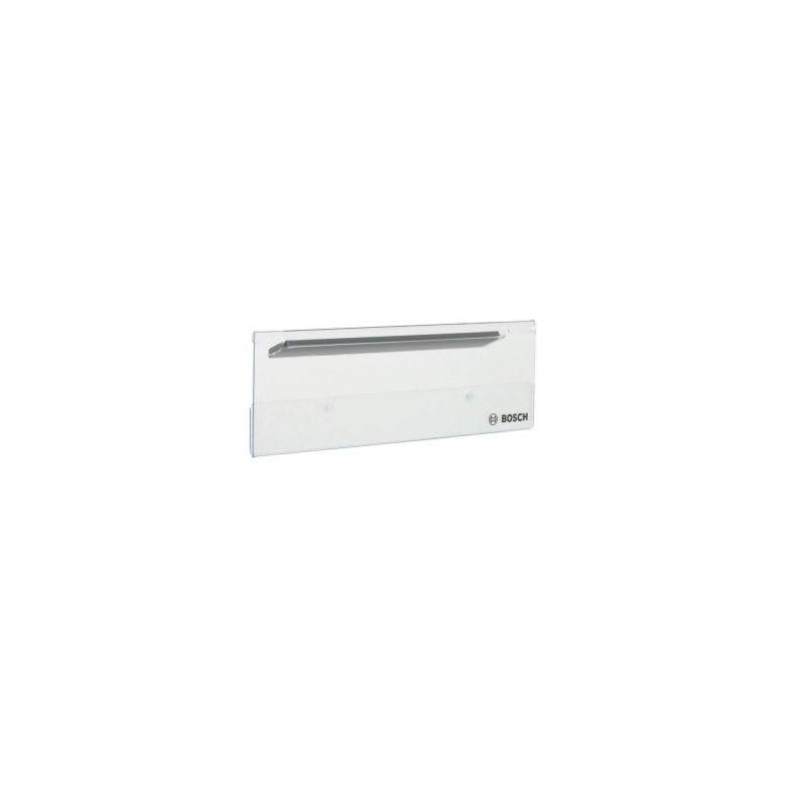 DCN multimedia Name Card