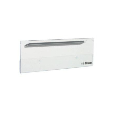 DCN multimedia Name Card