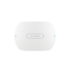 DICENTIS Wireless Access Point