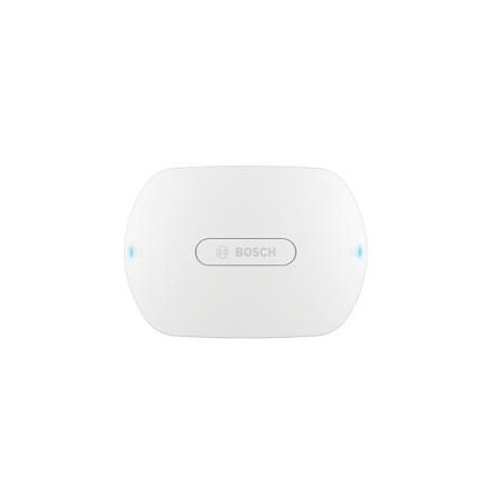 DICENTIS Wireless Access Point