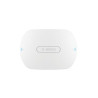 DICENTIS Wireless Access Point