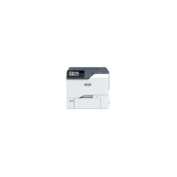 VersaLink C620 A4 50ppm Duplex Printer P
