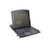Modularized 43,2cm (17") TFT