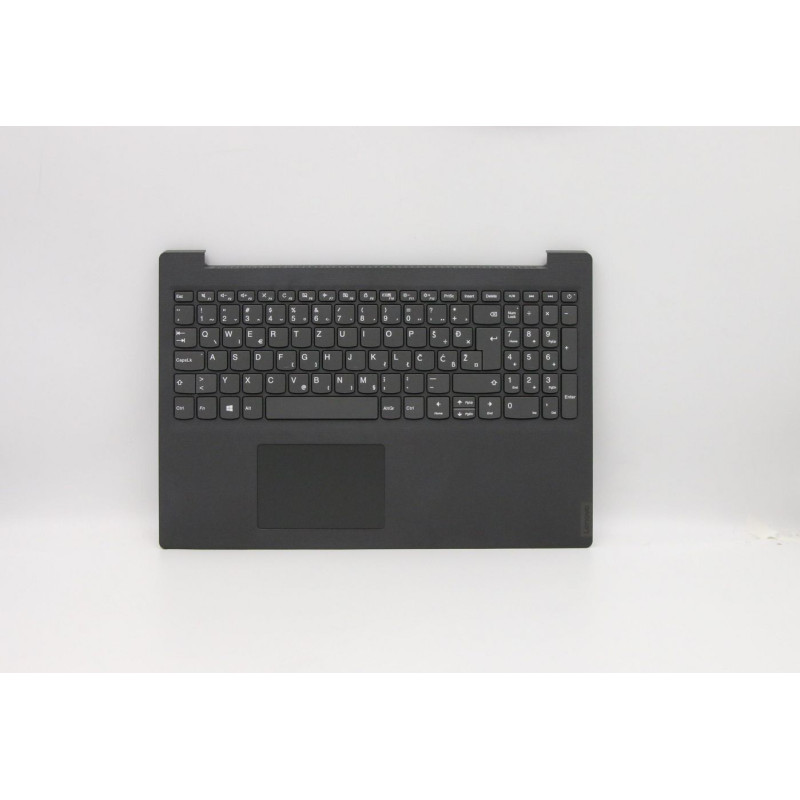 Upper Case ASM_SA L81YEIGTEX