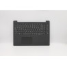 Upper Case ASM_SA L81YEIGTEX