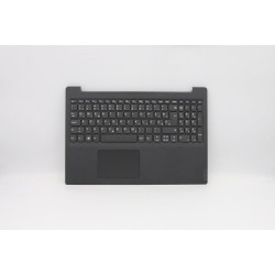 Upper Case ASM_SA L82C5IGTEX