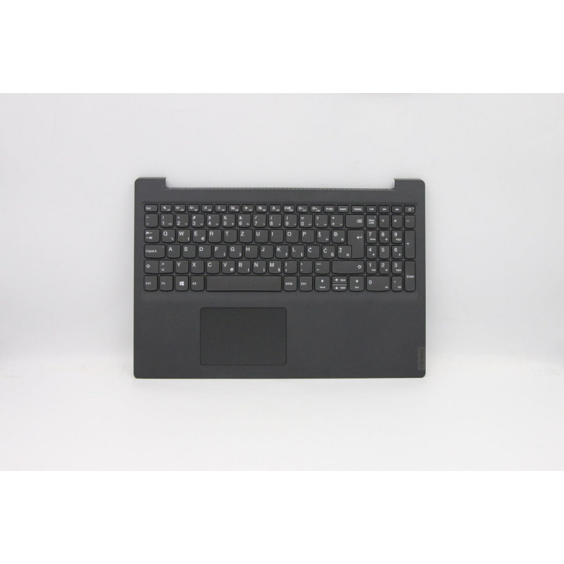 Upper Case ASM_SA L82C5IGTEX