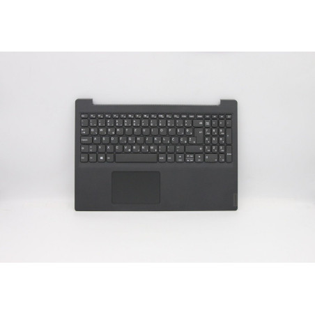 Upper Case ASM_SA L82C5IGTEX