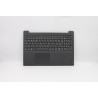 Upper Case ASM_SA L82C5IGTEX