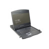 Modularized 48,3cm (19") TFT