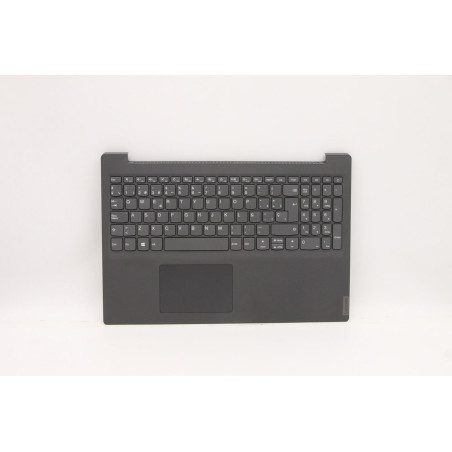 Upper Case ASM_SP L82C5IGTEX
