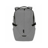 15-16" Terra Backpack - Silver