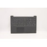 Upper Case ASM_SP L82C5IGTEX