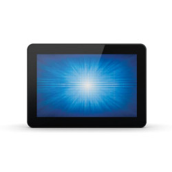 1093L, 10.1", 10 Touch