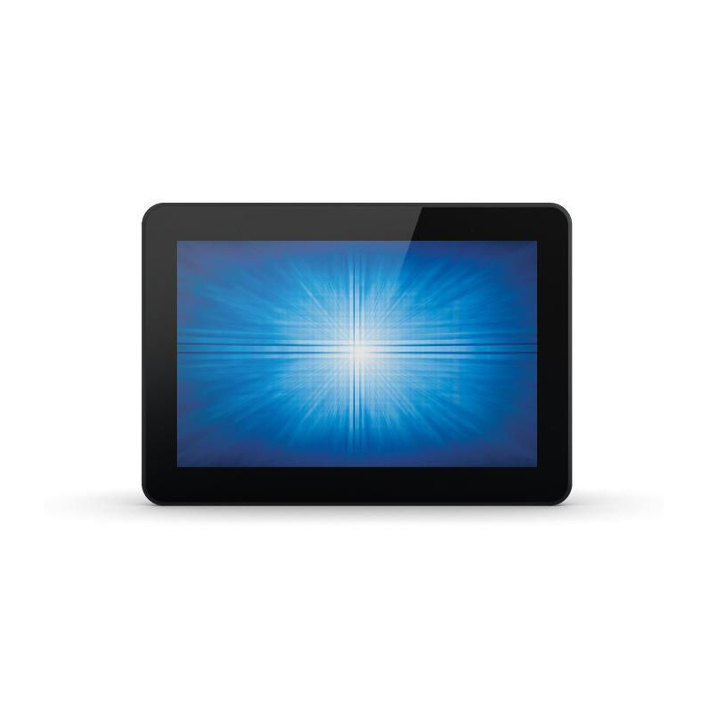 1093L, 10.1", 10 Touch