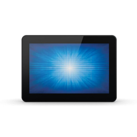 1093L 10.1IN Lcd VGA 10TOUCH USB Touch No Pwr Brick HDMI In | APLIUM