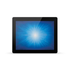 1590L 15IN Lcd VGA Accutouch USB+RS232 No Pwr Brick HDMI In | APLIUM