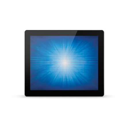 1790L 17IN Lcd HDMI Vgatelli Touch USB+RS232 No Pwr Brick | APLIUM