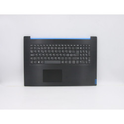 Upper Case ASM_SW L 81LL NBL