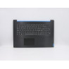 Upper Case ASM_SW L 81LL NBL