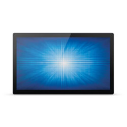 2794L 27IN FHD Lcd Wva HDMI VGA USB+RS232 No Pwr Brick In | APLIUM