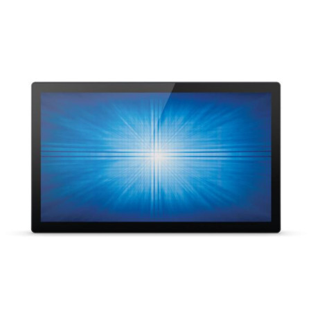 2794L 27IN FHD Lcd Wva HDMI VGA USB+RS232 No Pwr Brick In | APLIUM