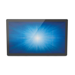 2494L 23.8INFHD Lcd Wva HDMI VGA Intelli USB+RS232 No Pwr In | APLIUM