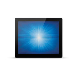 1790L 17IN Lcd HDMI VGA No Pwr 10 Touch Zero-bezel USB Touch | APLIUM