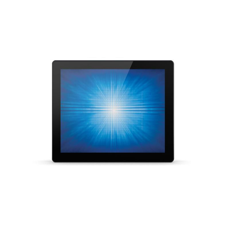 1790L 17IN Lcd HDMI VGA No Pwr 10 Touch Zero-bezel USB Touch | APLIUM