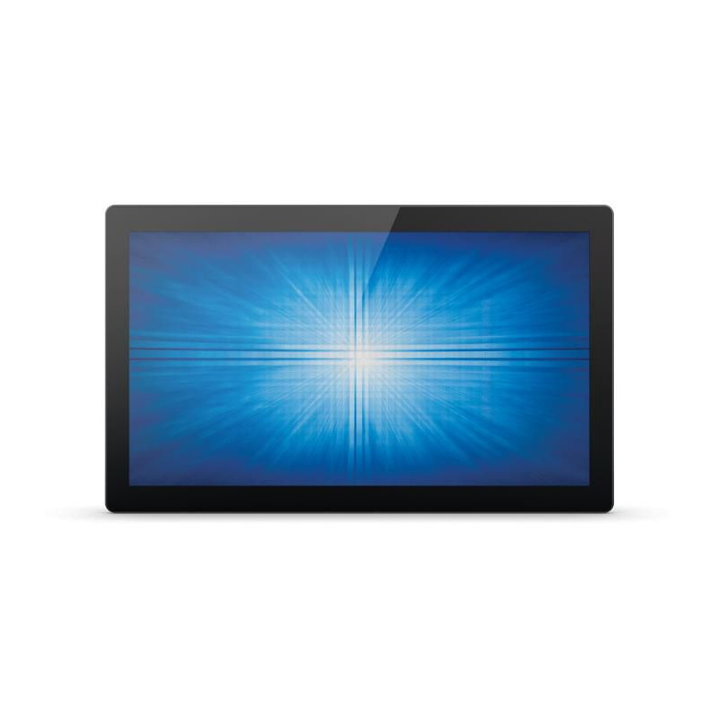 2294L 21.5IN FHD Lcd Wva HDMI VGA Zero Bezel USB No Pwr Bric | APLIUM