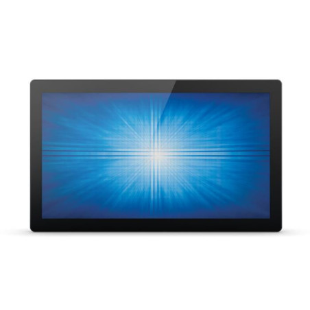 2294L 21.5IN FHD Lcd Wva HDMI VGA Zero Bezel USB No Pwr Bric | APLIUM