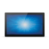 2294L 21.5IN FHD Lcd Wva HDMI VGA Zero Bezel USB No Pwr Bric | APLIUM