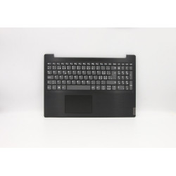 Upper Case ASM_SW L81W8IMRBK