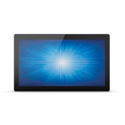 2094L 19.5IN FHD Lcd Wva HDMI VGA USB Touch No Pwr Brick .IN | APLIUM