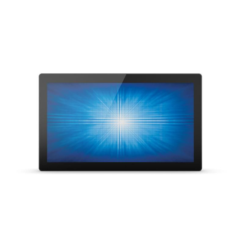 2094L 19.5IN FHD Lcd Wva HDMI VGA USB Touch No Pwr Brick .IN | APLIUM