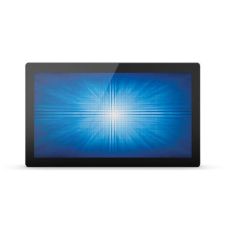 2094L 19.5IN FHD Lcd Wva HDMI VGA USB Touch No Pwr Brick .IN | APLIUM