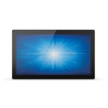2094L, 19.5", 10 Touch
