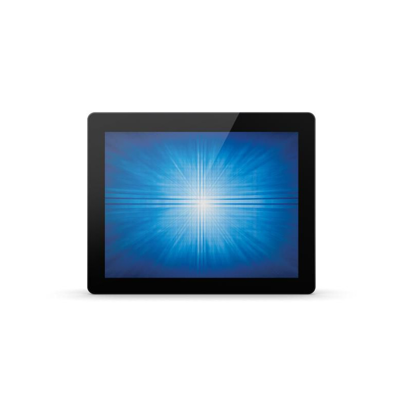 1590L 15IN Lcd HDMI VGA USB Touch No Pwr Zero-bezel In | APLIUM