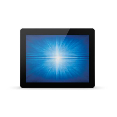 1590L, 15", 10 Touch