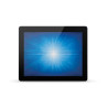 1590L 15IN Lcd HDMI VGA USB Touch No Pwr Zero-bezel In | APLIUM